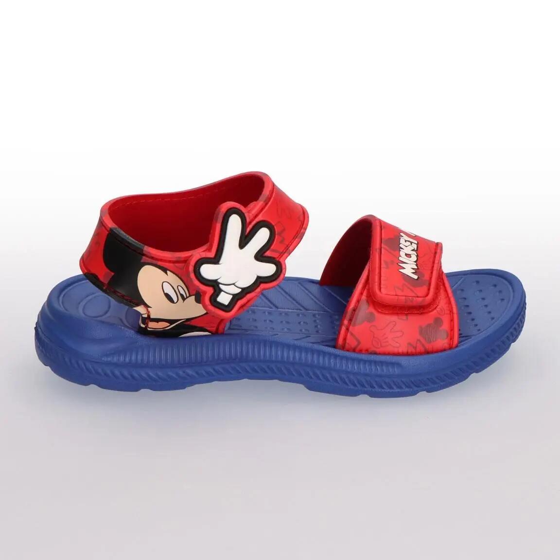 Sandali Bambino Mickey 4/7