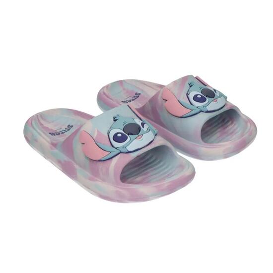 Sandales Enfant Stitch