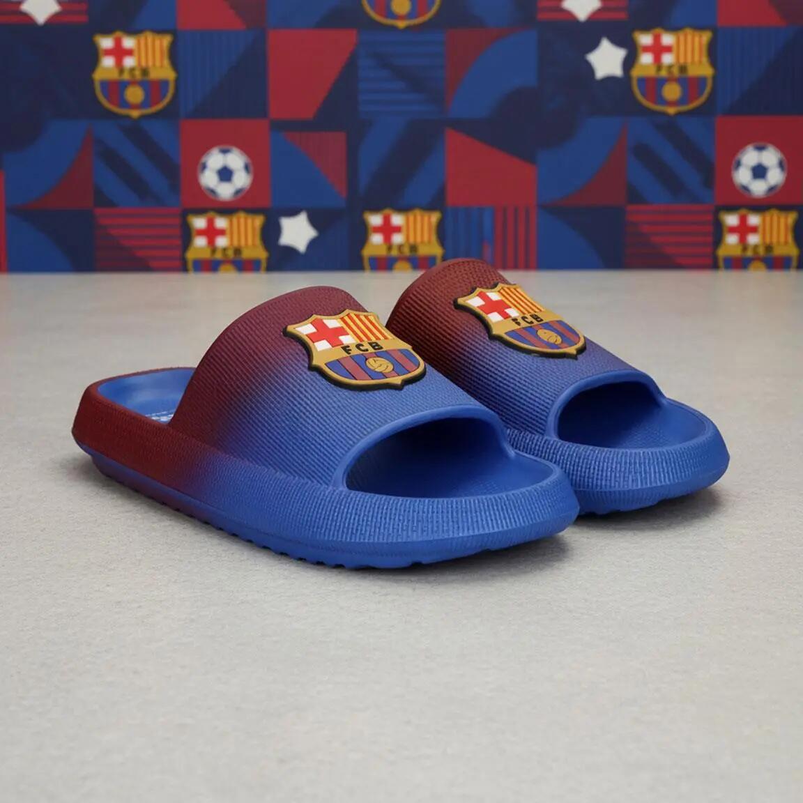 Sandalias Infantiles 7/7
