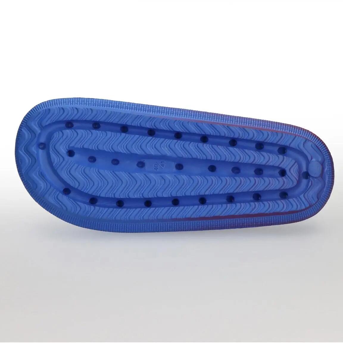 Sandalias Infantiles 6/7