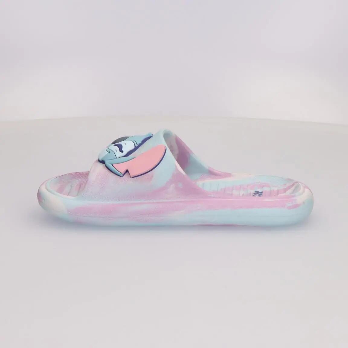 Sandalias Infantiles Stitch 3/6