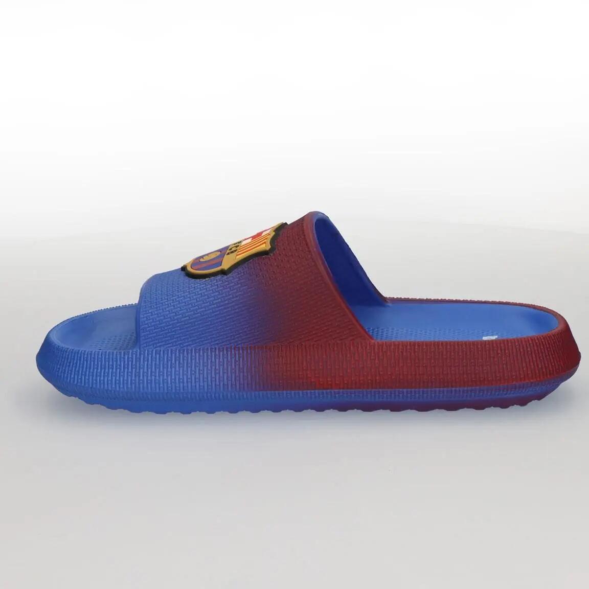 Sandalias Infantiles 5/7