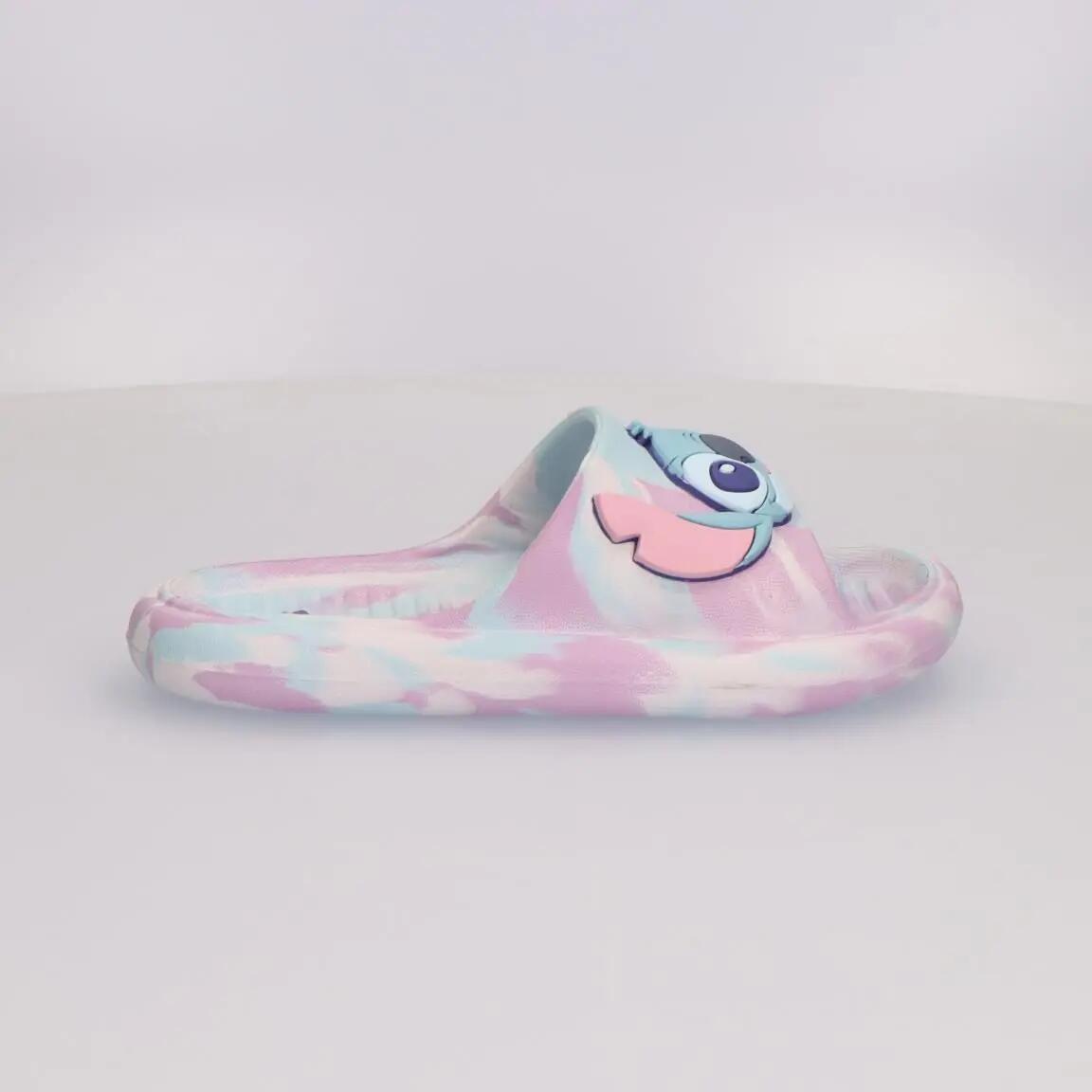 Sandalias Infantiles Stitch 2/6