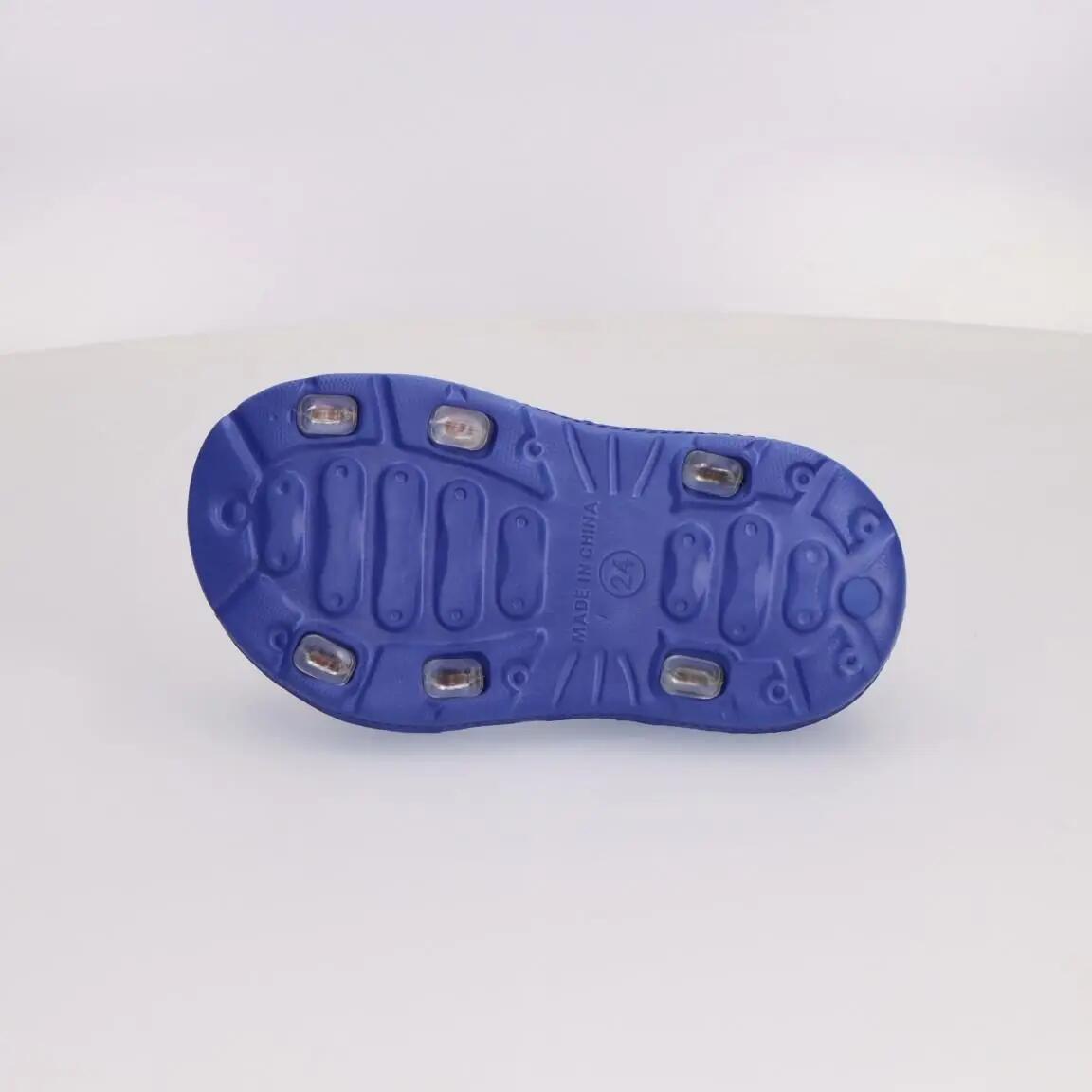 Sandálias Infantis Paw Patrol 2/6