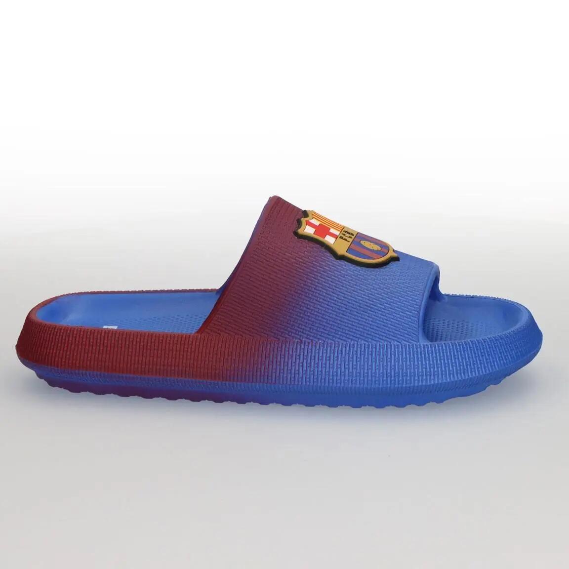 Sandalias Infantiles 4/7