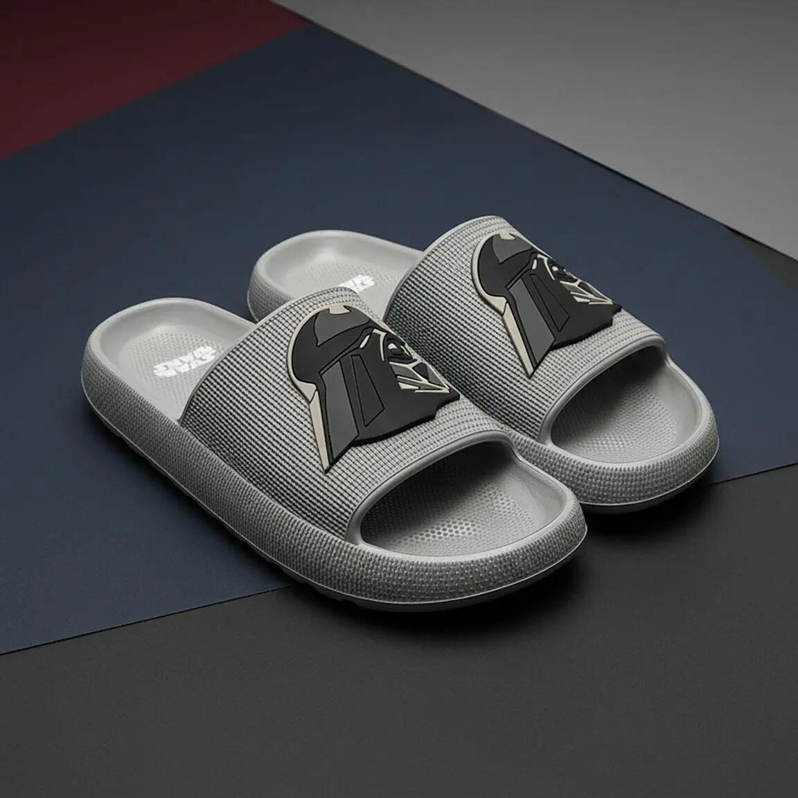 Sandalias Infantiles 7/7