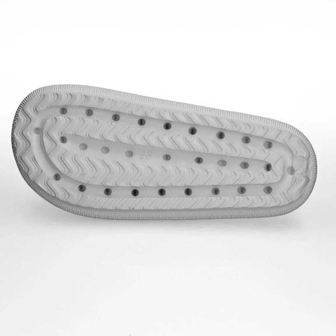Sandalias Infantiles 6/7