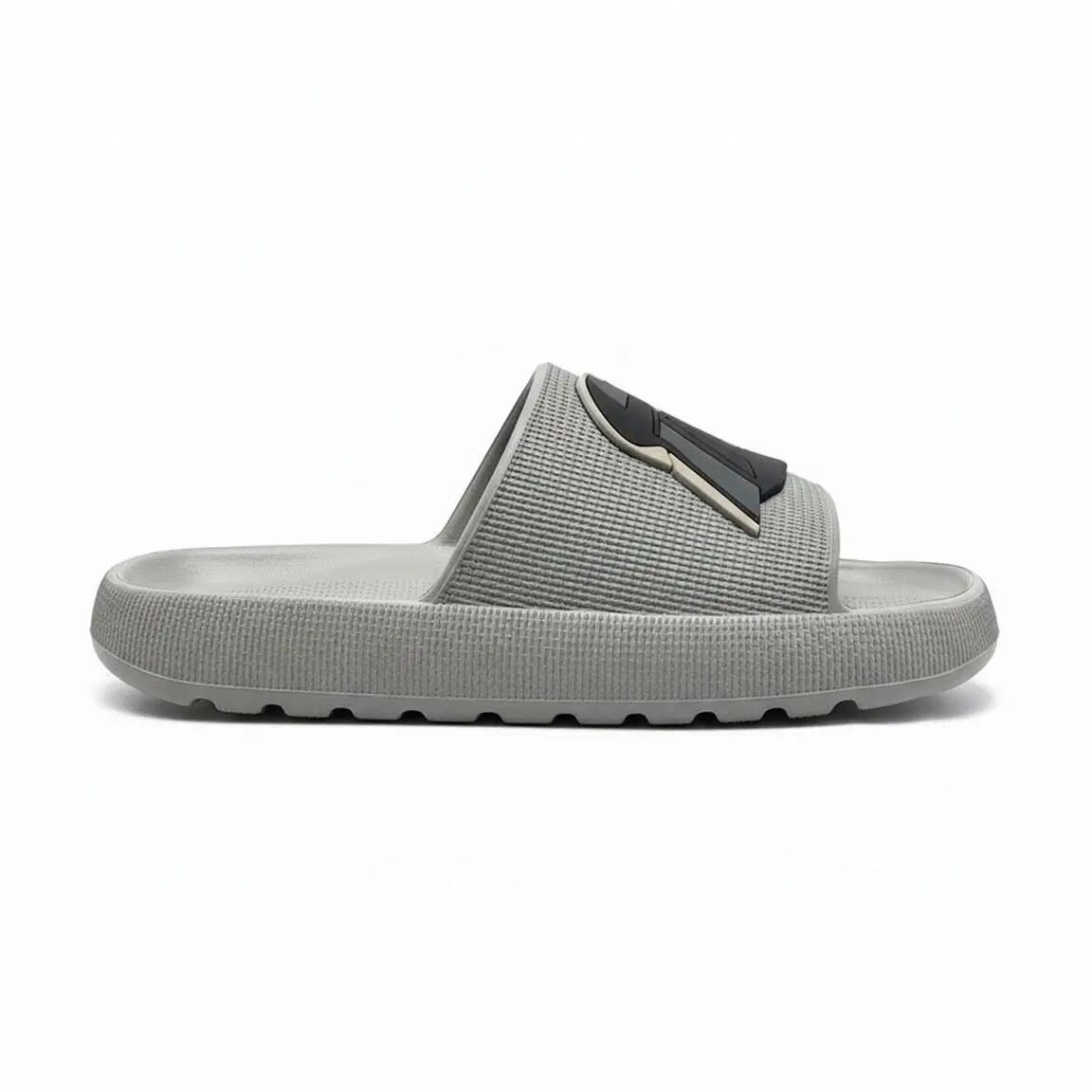 Sandalias Infantiles 4/7