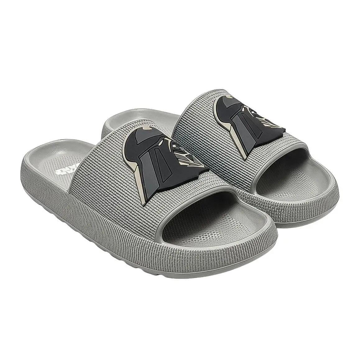 Sandalias Infantiles 2/7