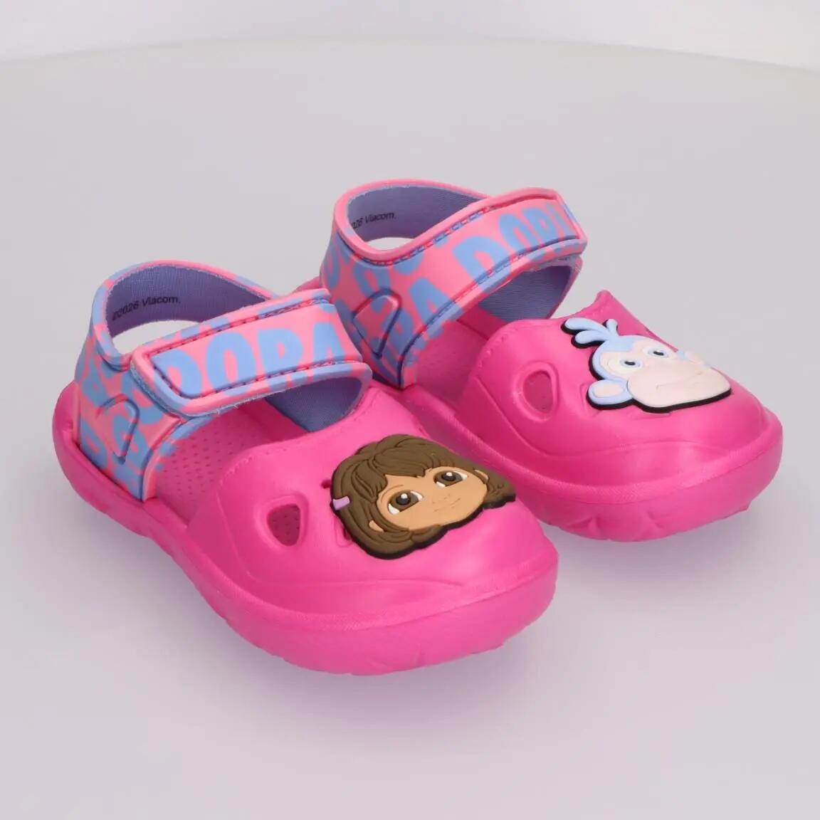 Sandali Bambino 4/6