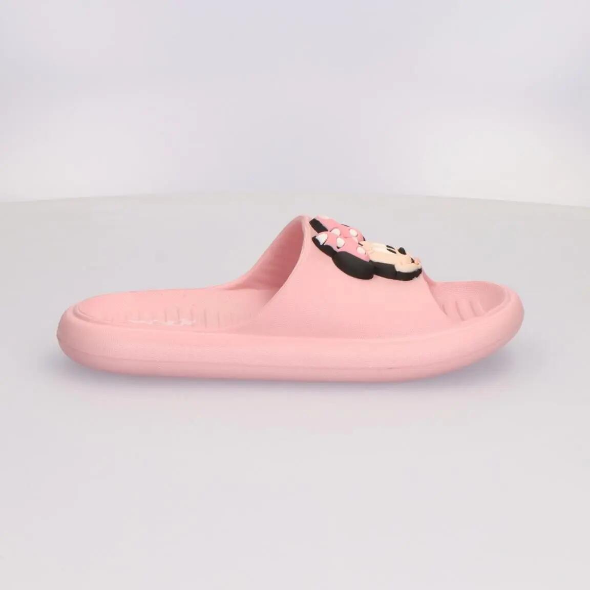 Sandali Bambino Minnie 2/6