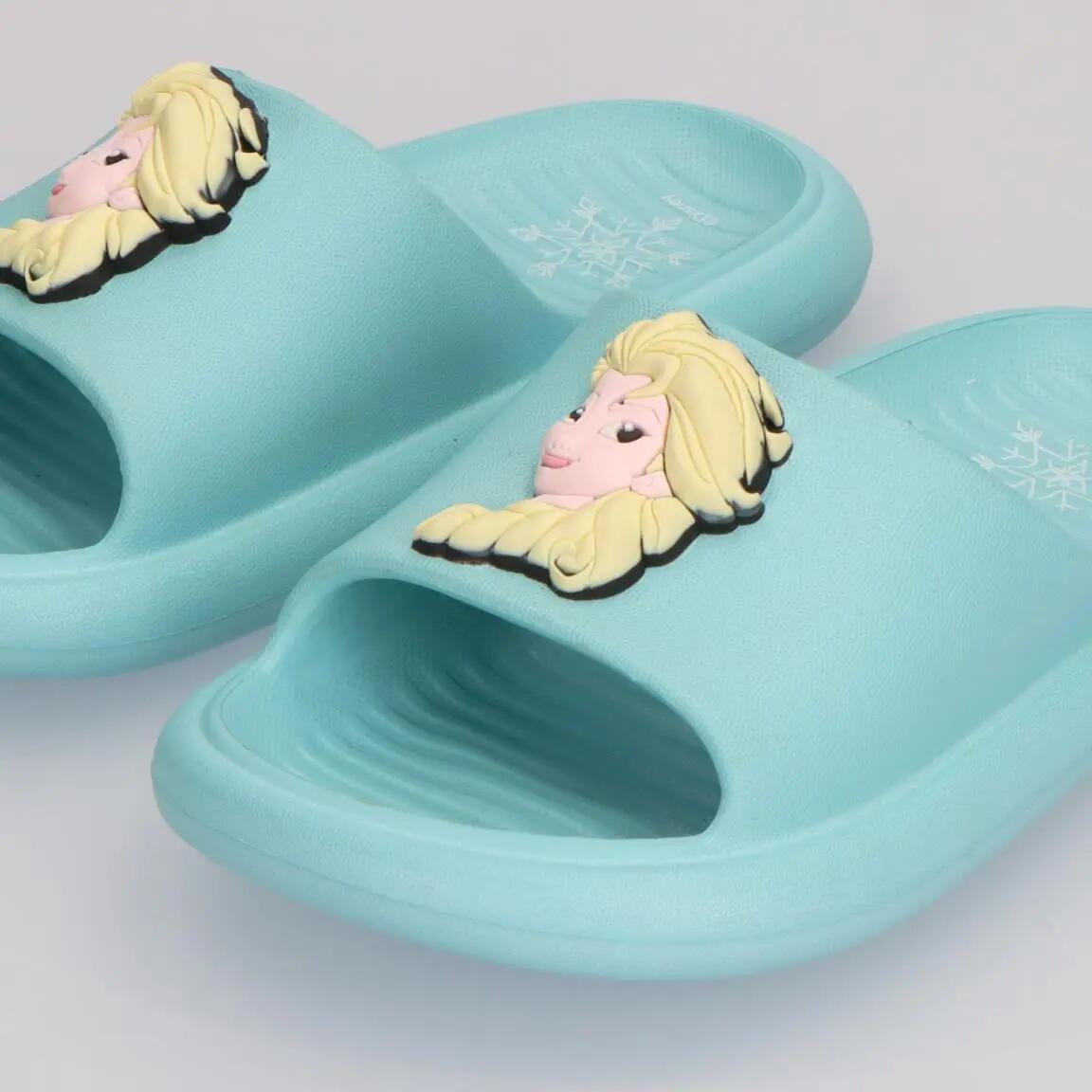 Sandali Bambino Frozen 5/6