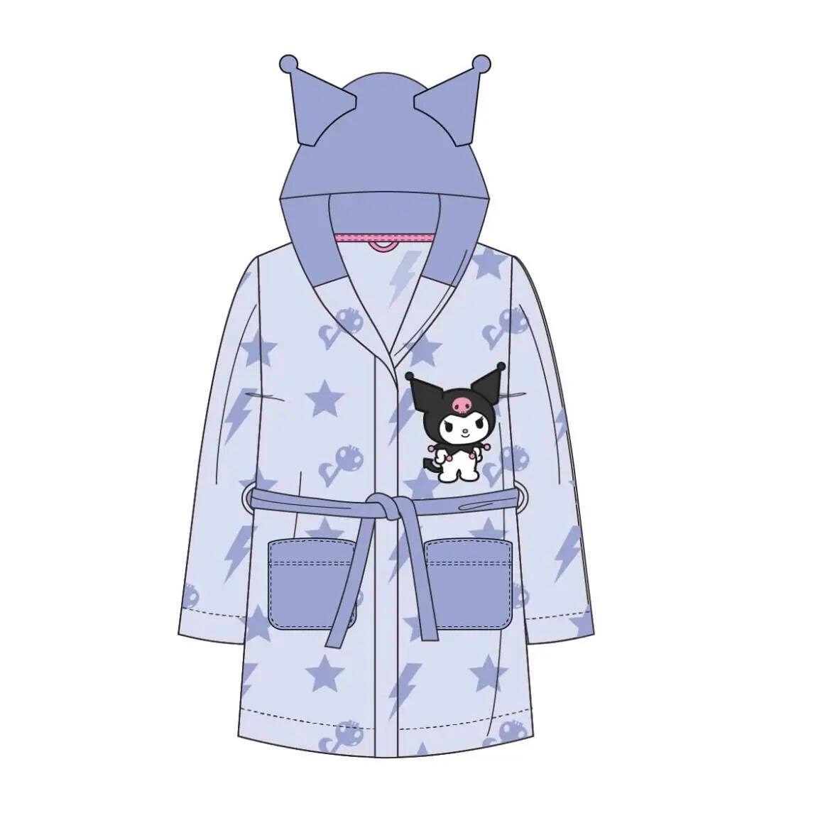 HELLO KITTY picture