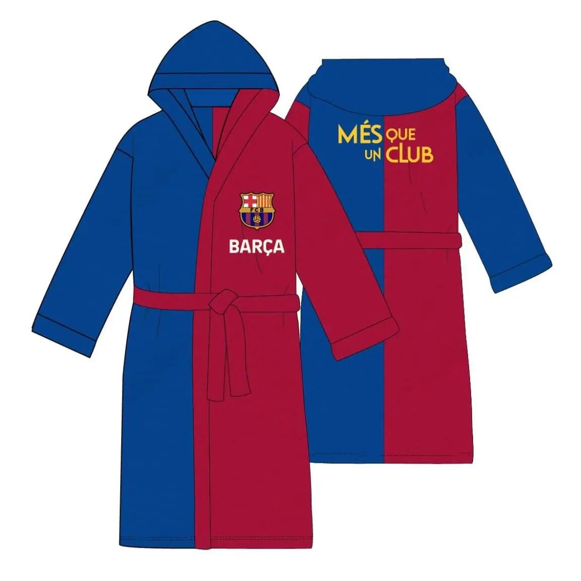 FC BARCELONA picture