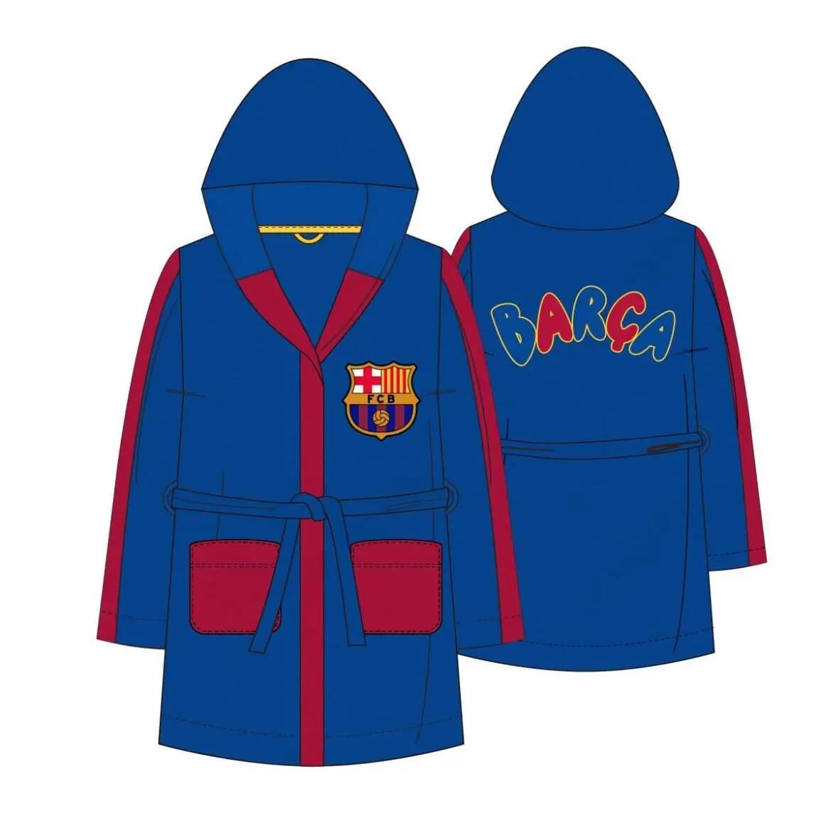 FC BARCELONA picture