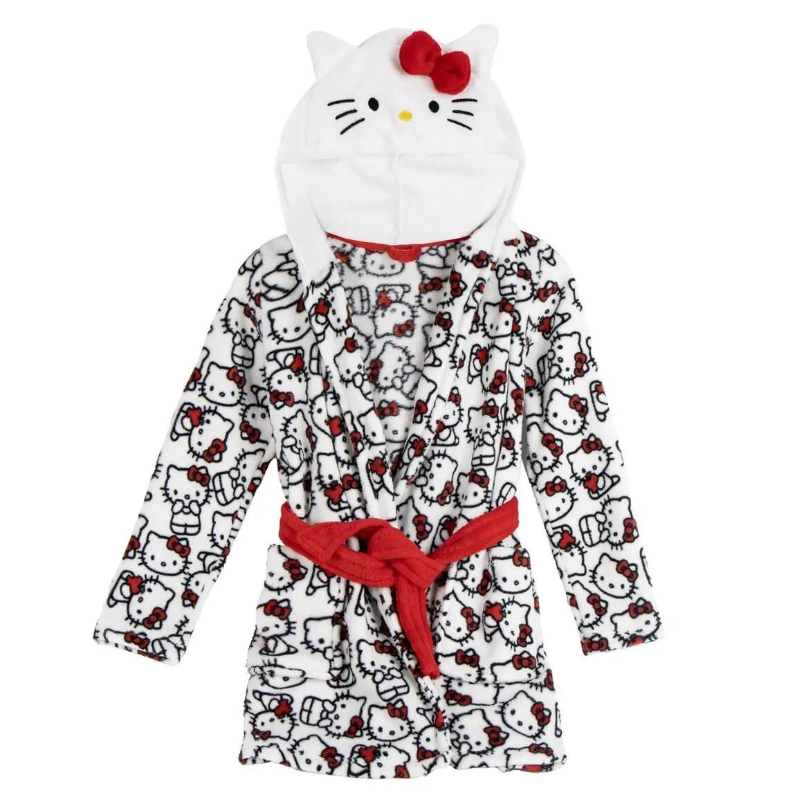 HELLO KITTY picture