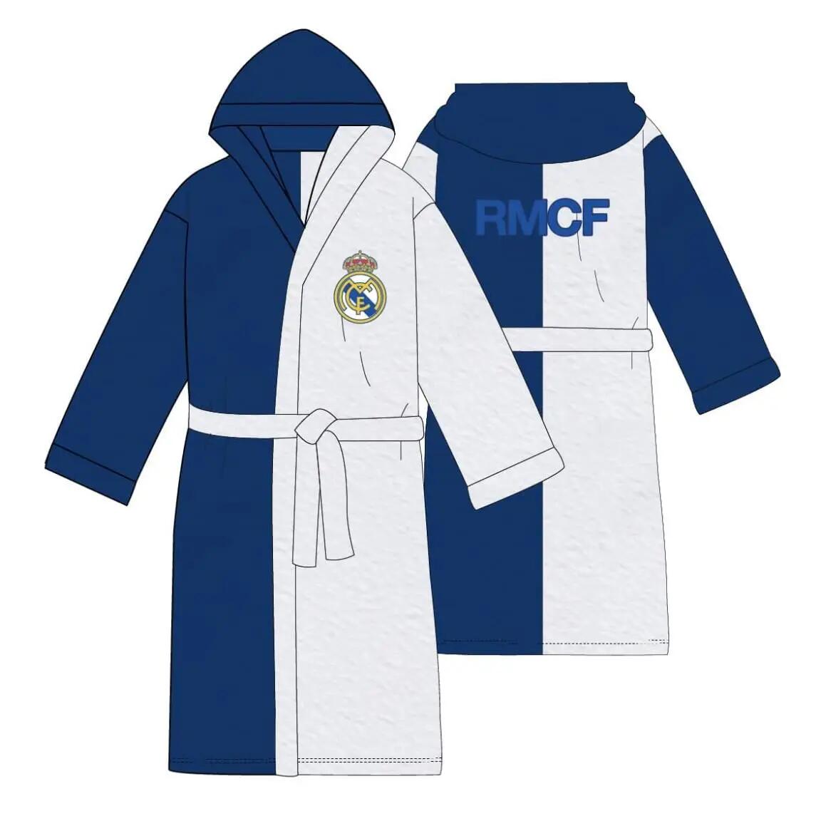 REAL MADRID picture
