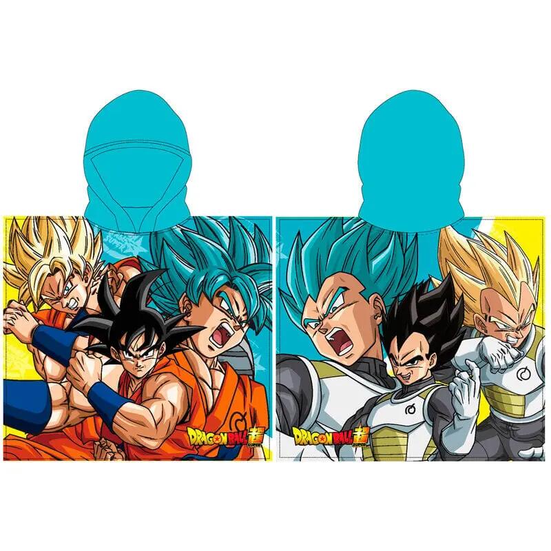 KARACTERMANIA picture