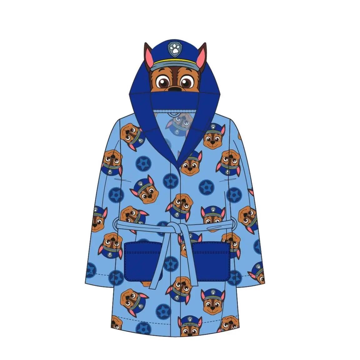 PAW PATROL picture