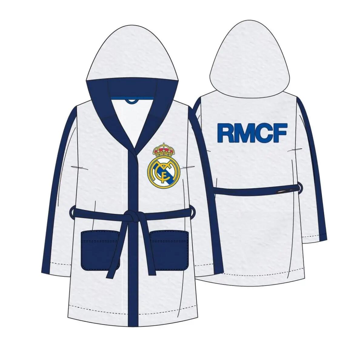 REAL MADRID picture