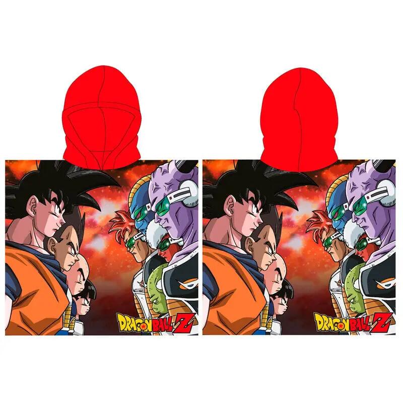 KARACTERMANIA picture