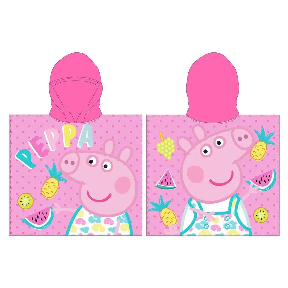 PEPPA PIG picture