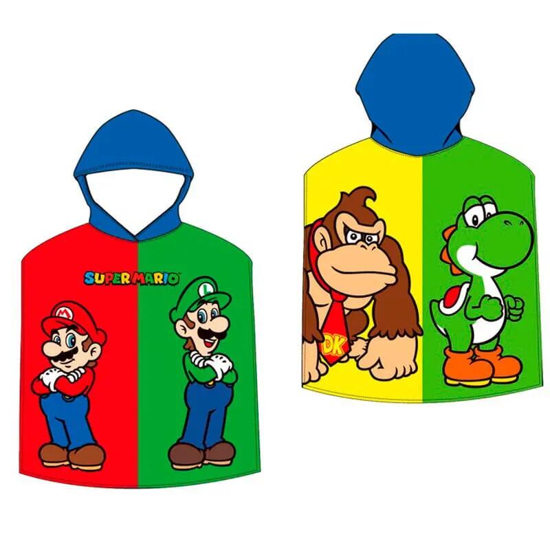 SAFTA picture