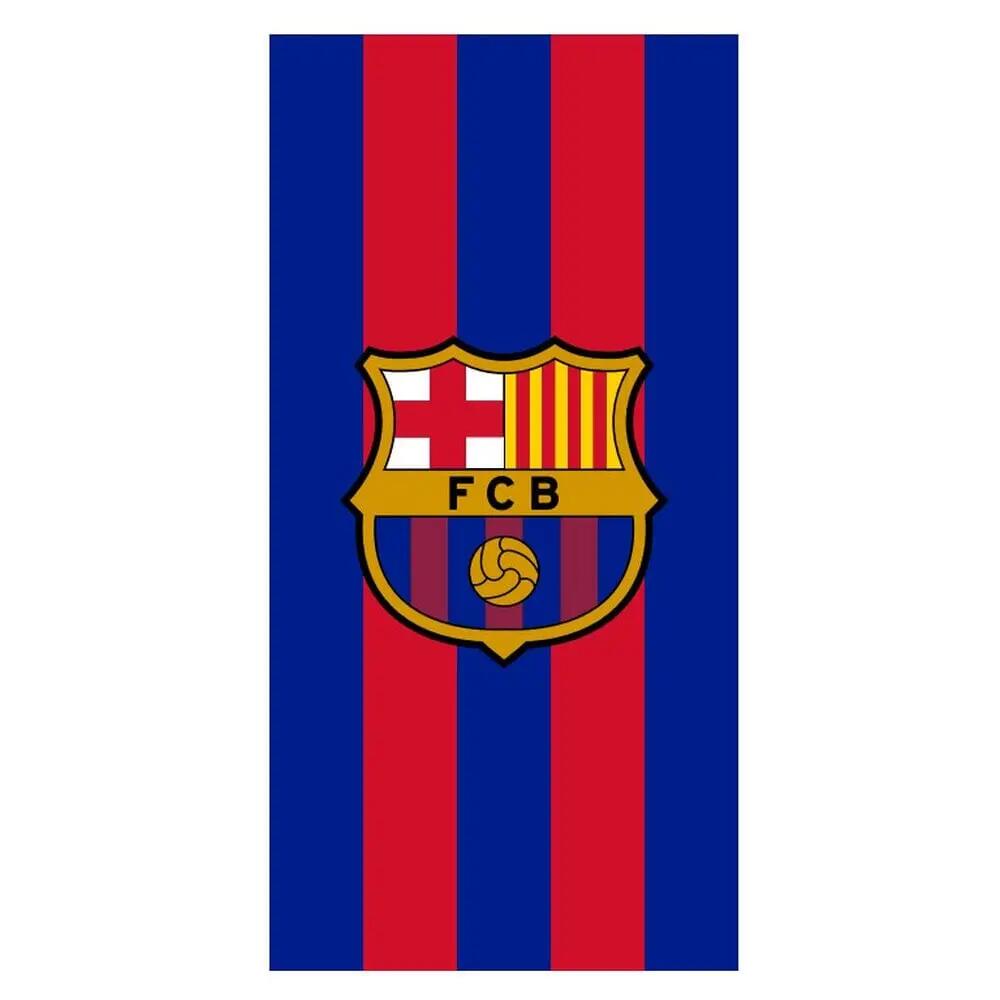 FC BARCELONA picture