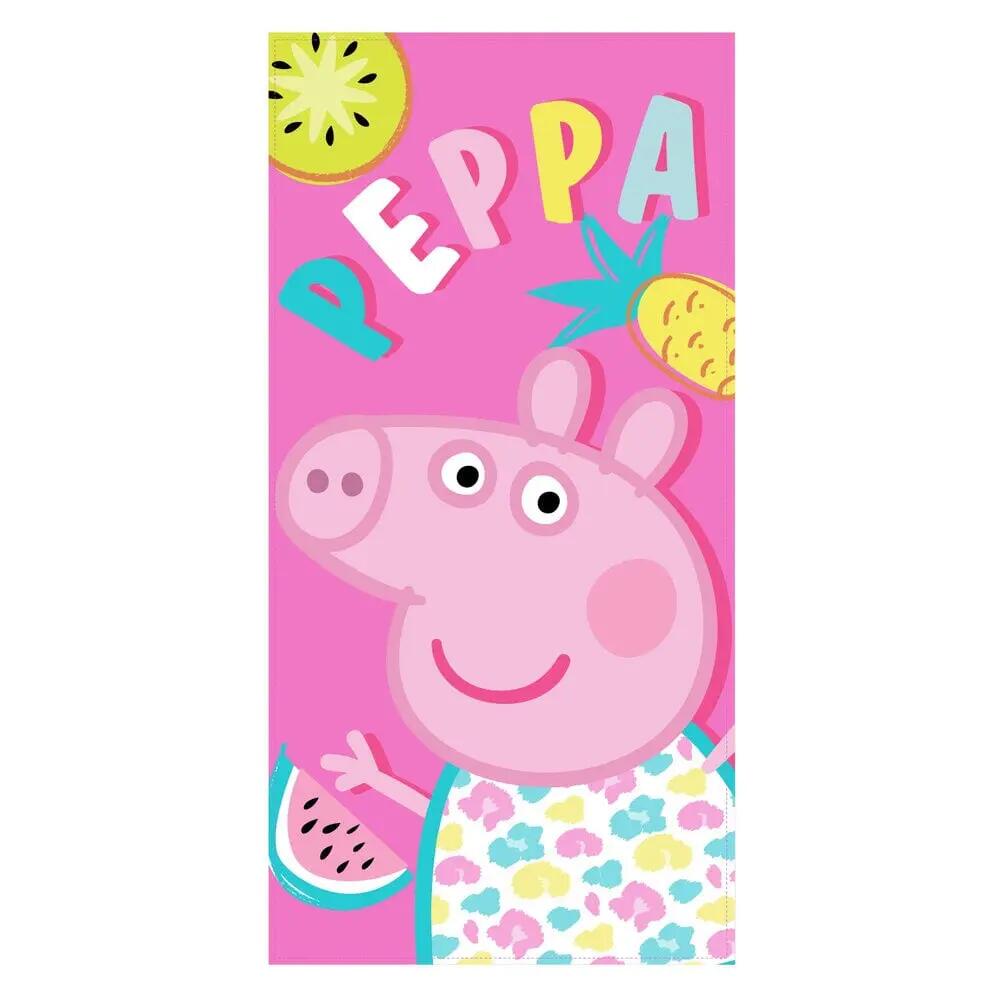 PEPPA PIG picture