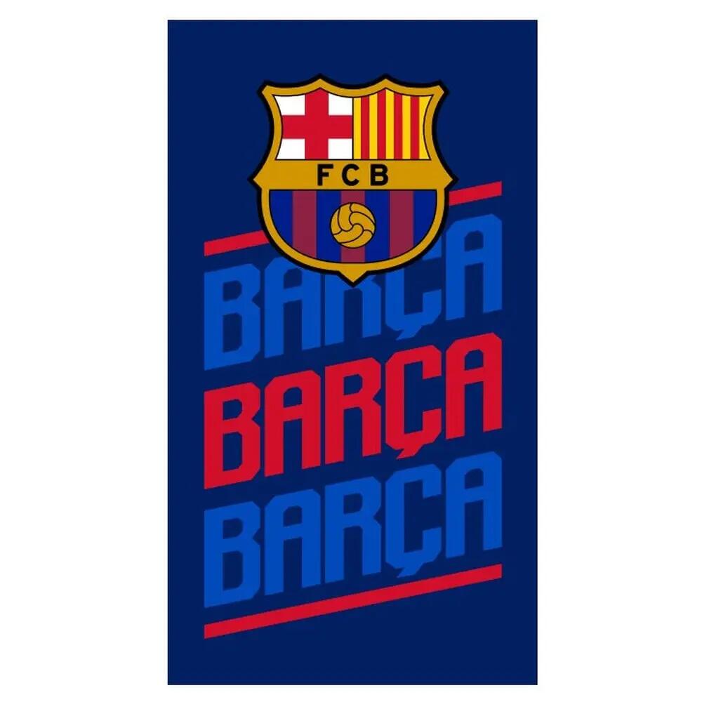 FC BARCELONA picture