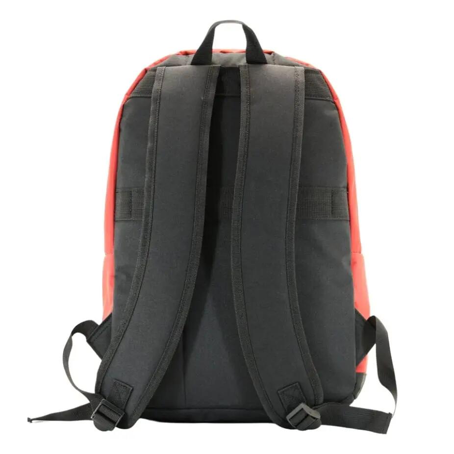 Mochila - Deportivo - Unisex - Acolchada - Gryffindor - Rojo 5/6
