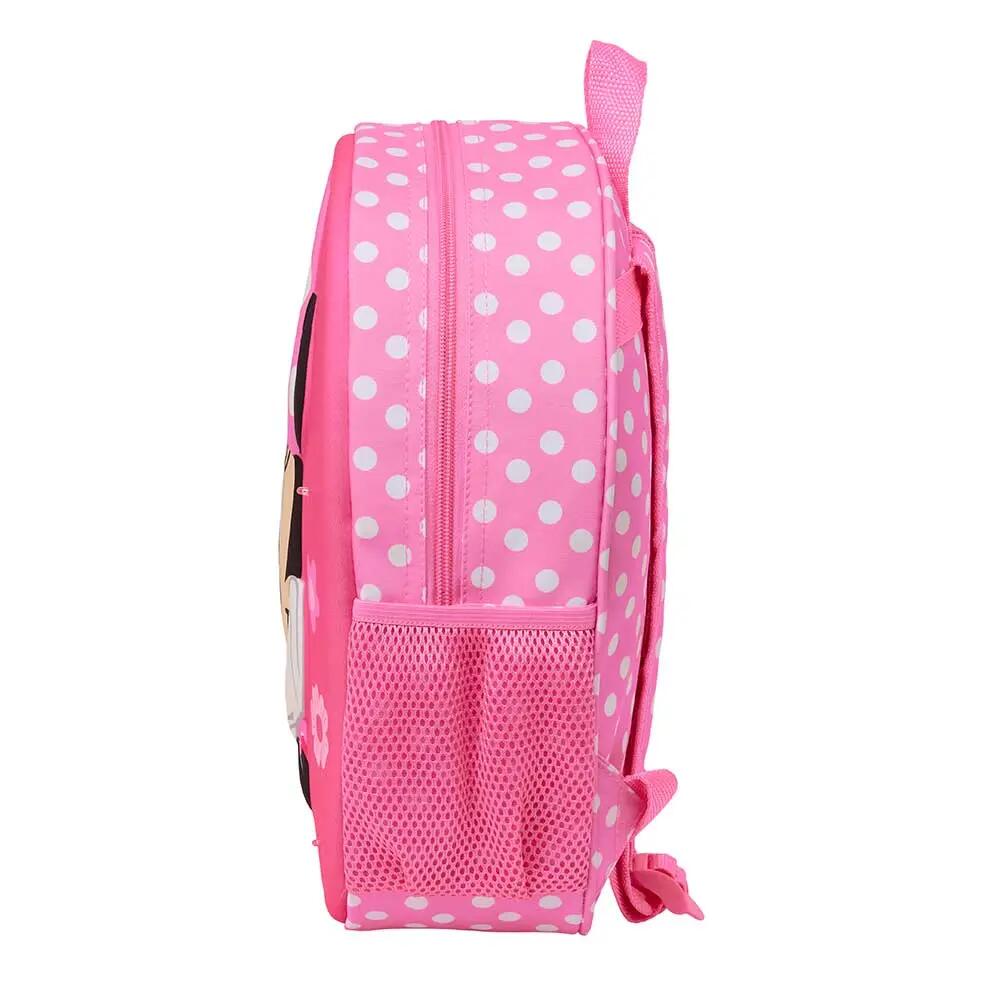 Schoolrugzak DISNEY Polyester 300D 5/5