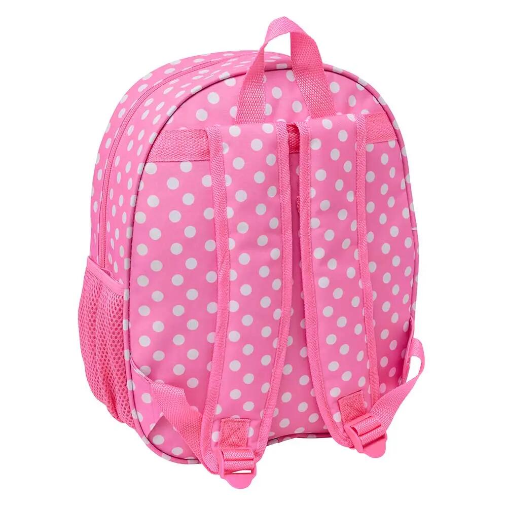 Schoolrugzak DISNEY Polyester 300D 4/5