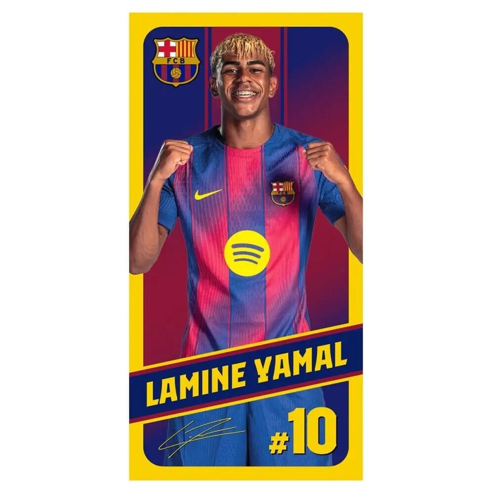 FC BARCELONA picture