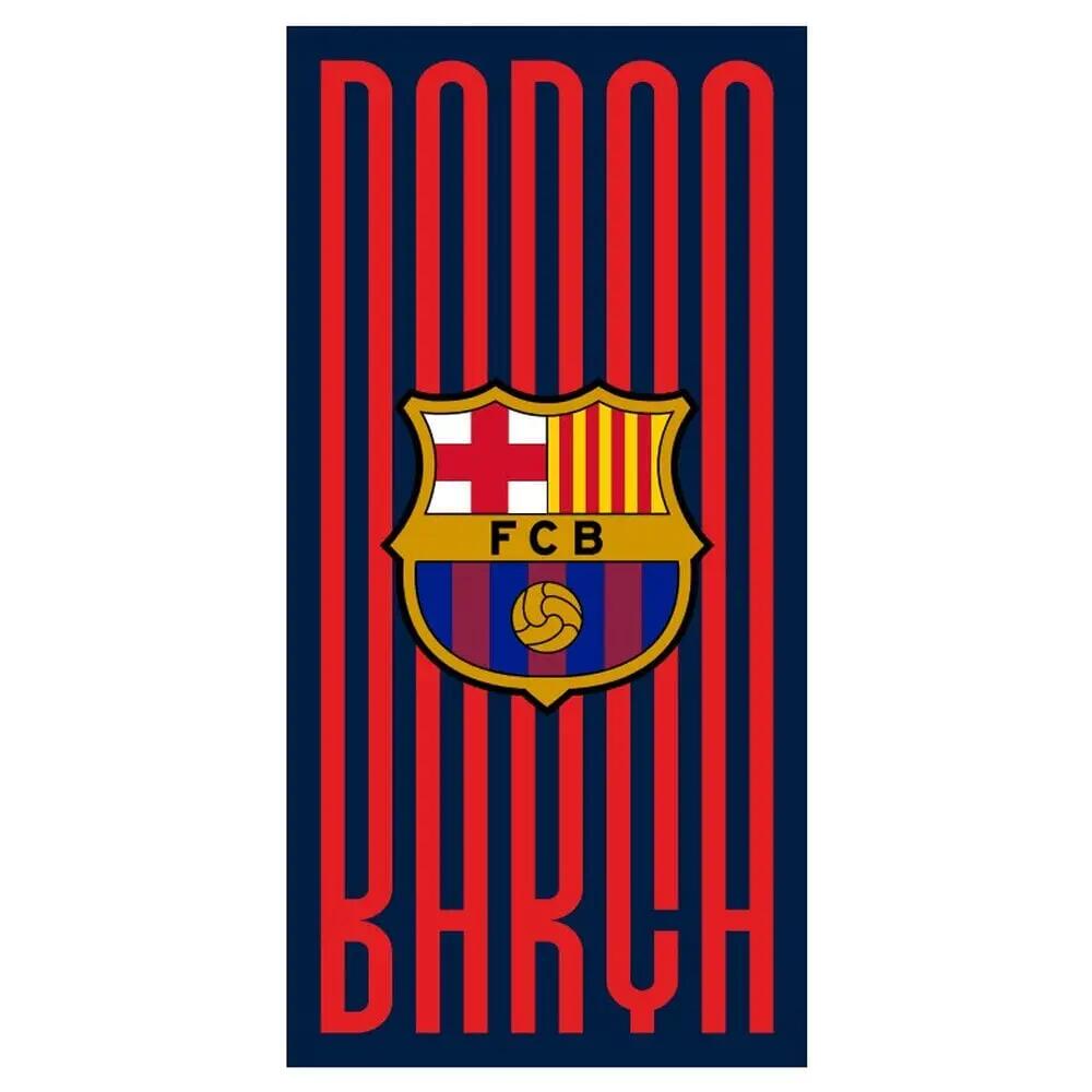 FC BARCELONA picture
