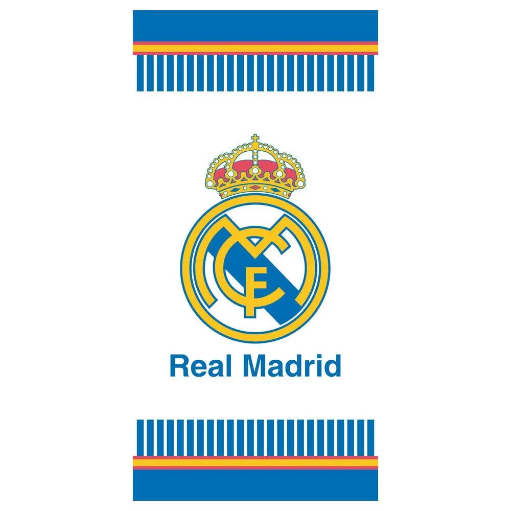 REAL MADRID picture