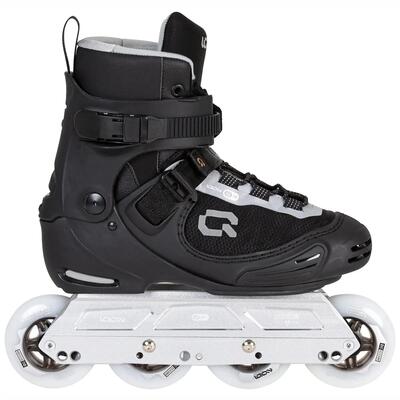 Freeskate rolschaatsen iqon ag 30