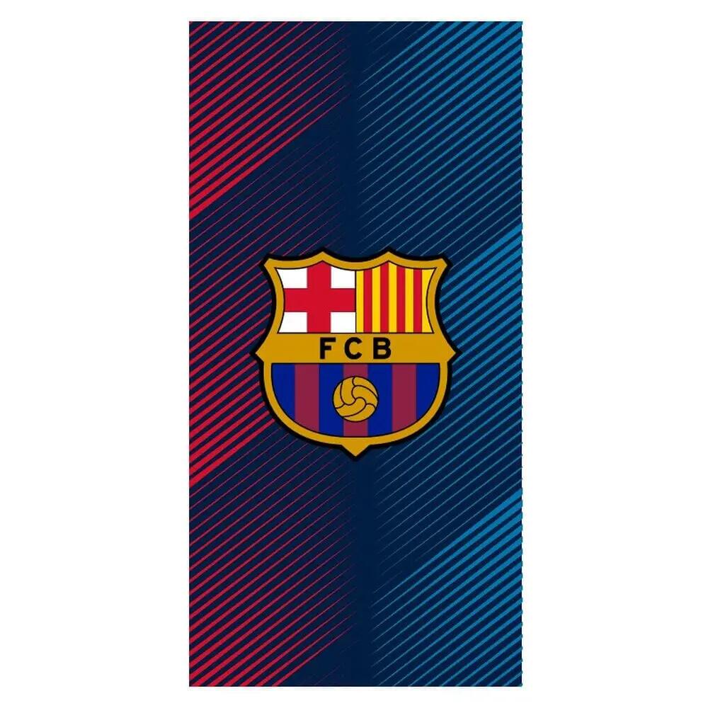 FC BARCELONA picture