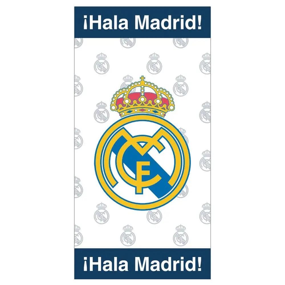 REAL MADRID picture