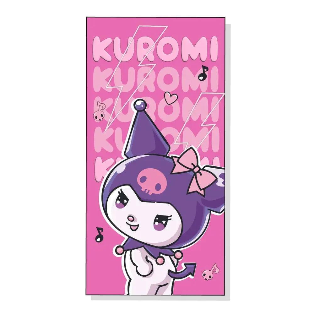 HELLO KITTY picture