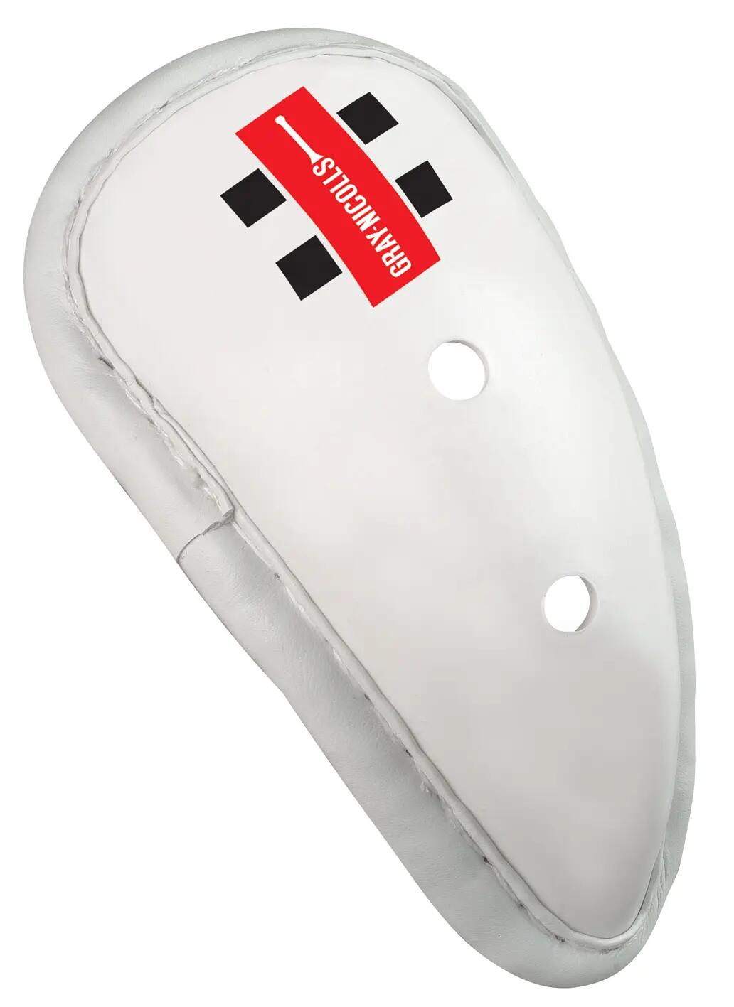 Pro Performance Abdo Guard 1/1