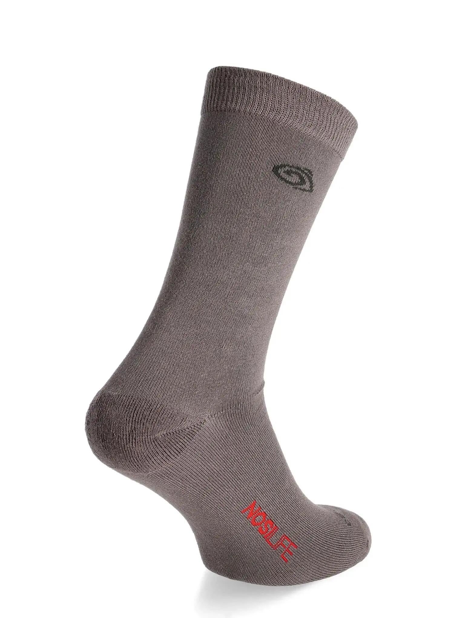 Skarpety turystyczne Craghoppers NosiLife Travel Twin Pack Socks 5/7