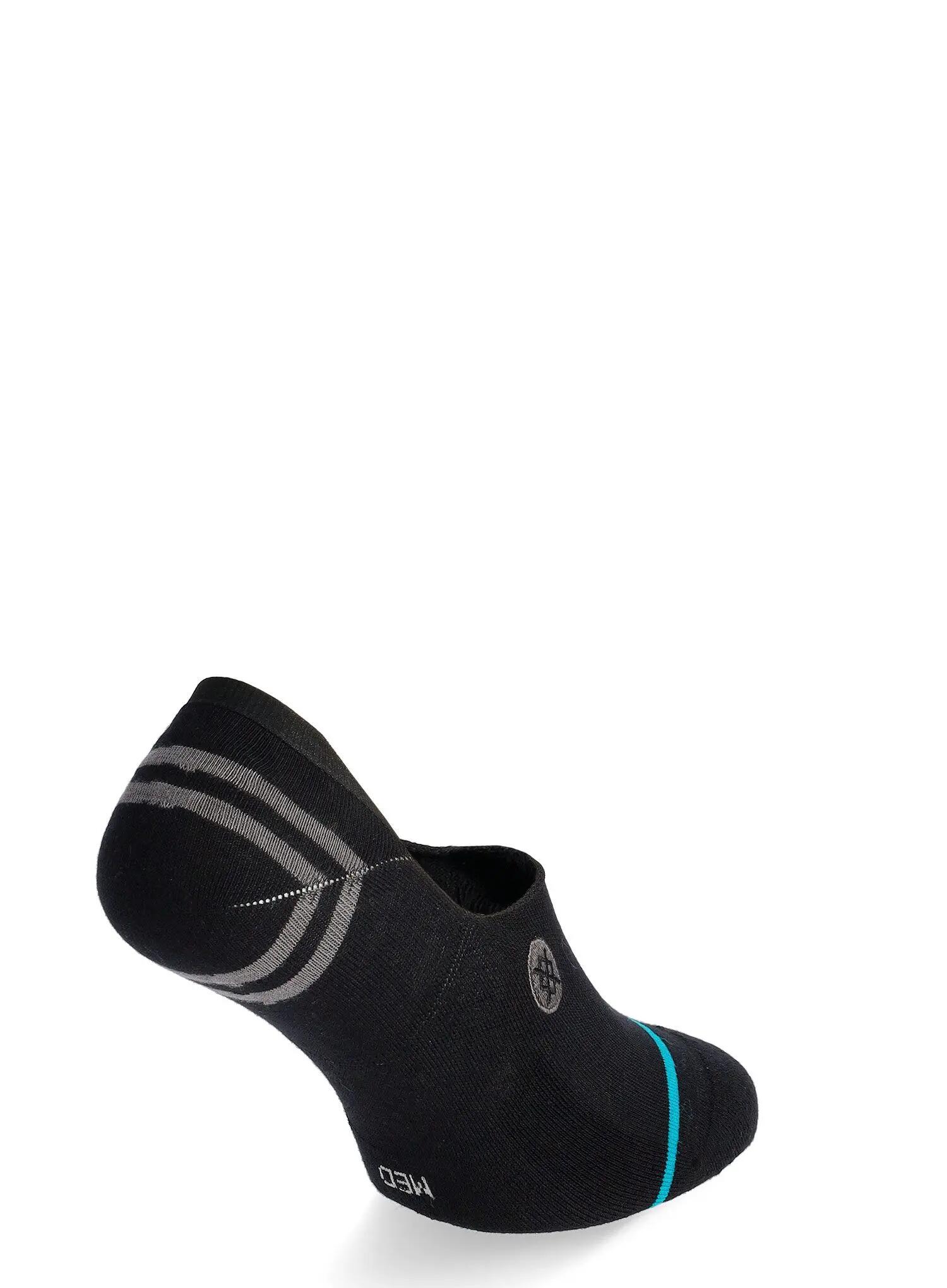 Skarpety turystyczne Stance Gamut 2 3 Pack 4/6