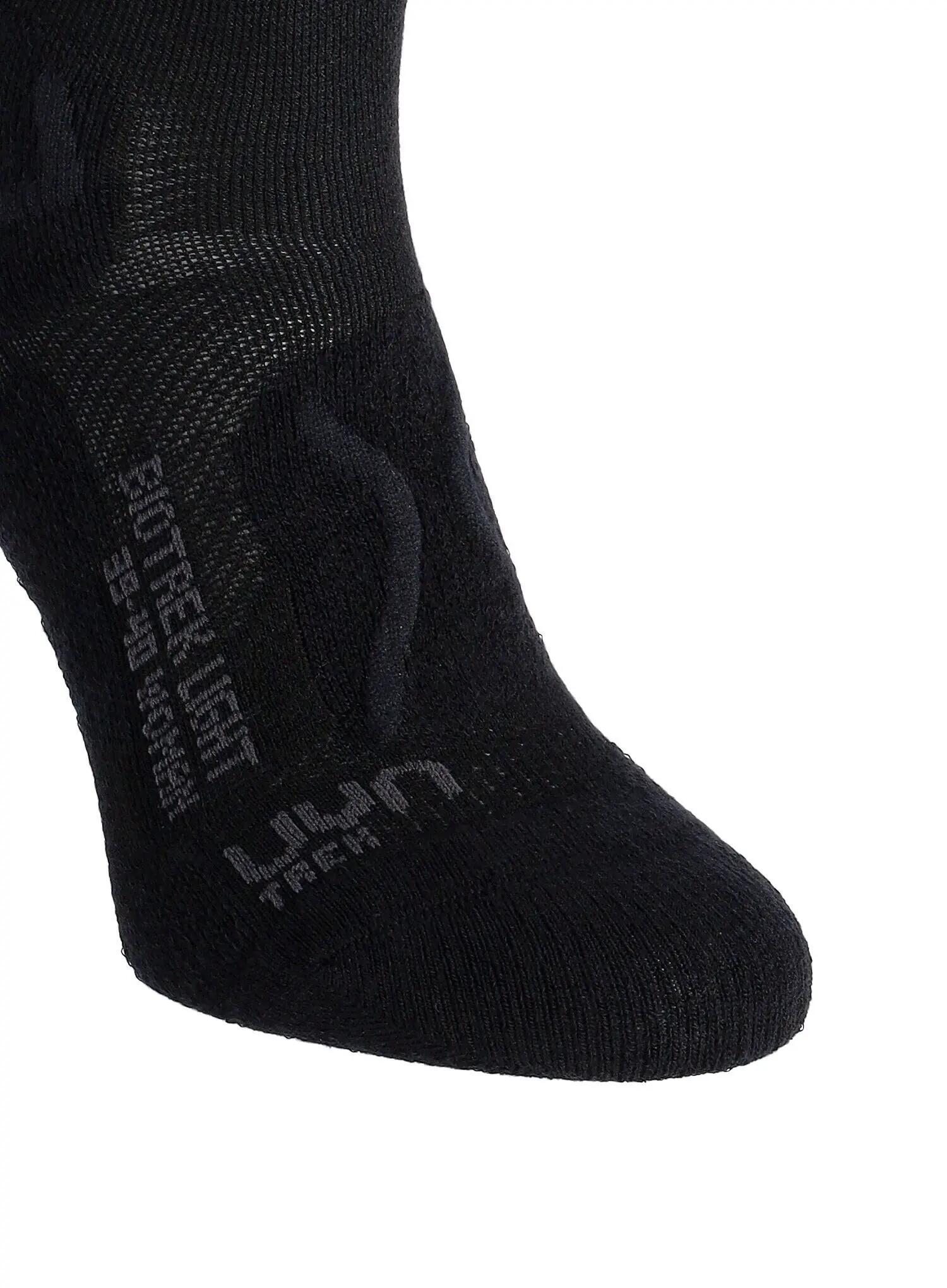 Biotrek Light Socks 4/7