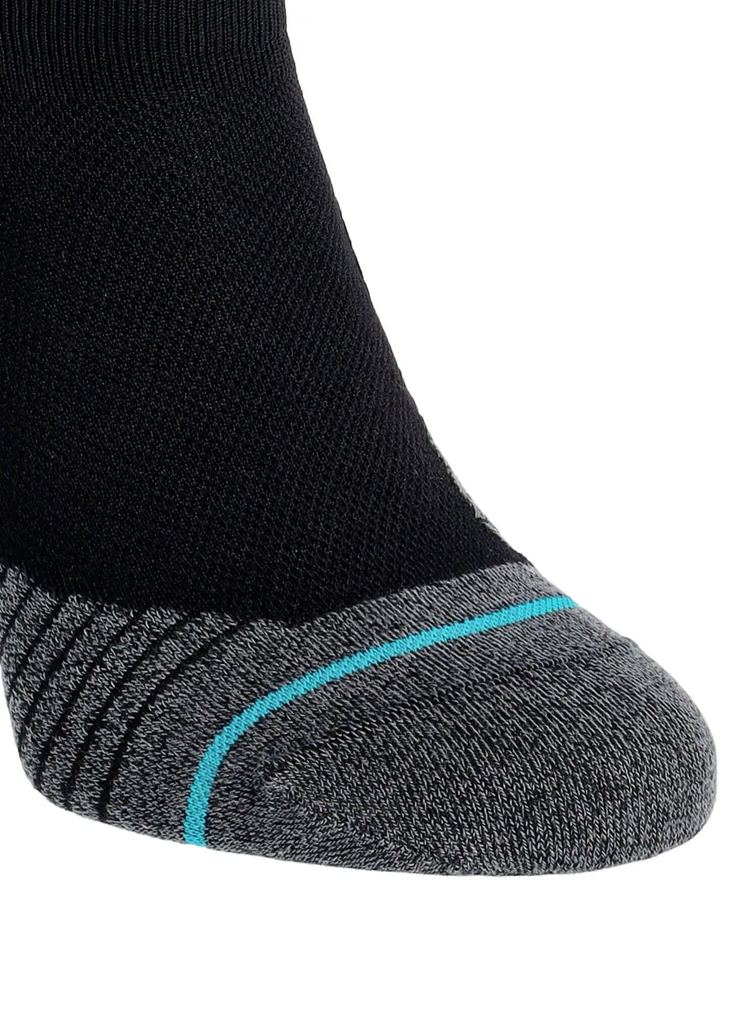 Skarpety Stance Run Light (3 Pack) 7/7