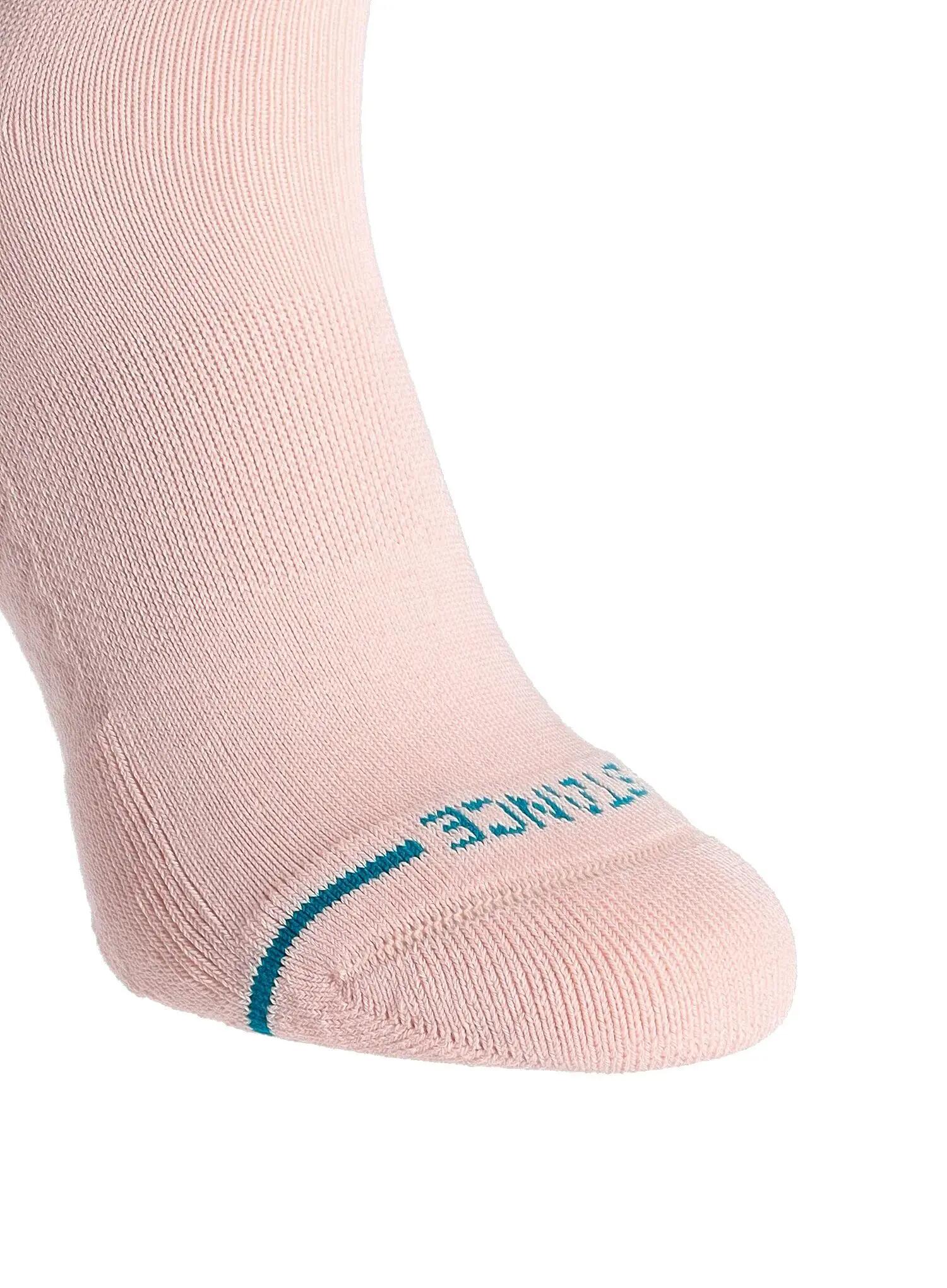 Calzini Stance modello M311D14ICO-PNK per unisex 4/4