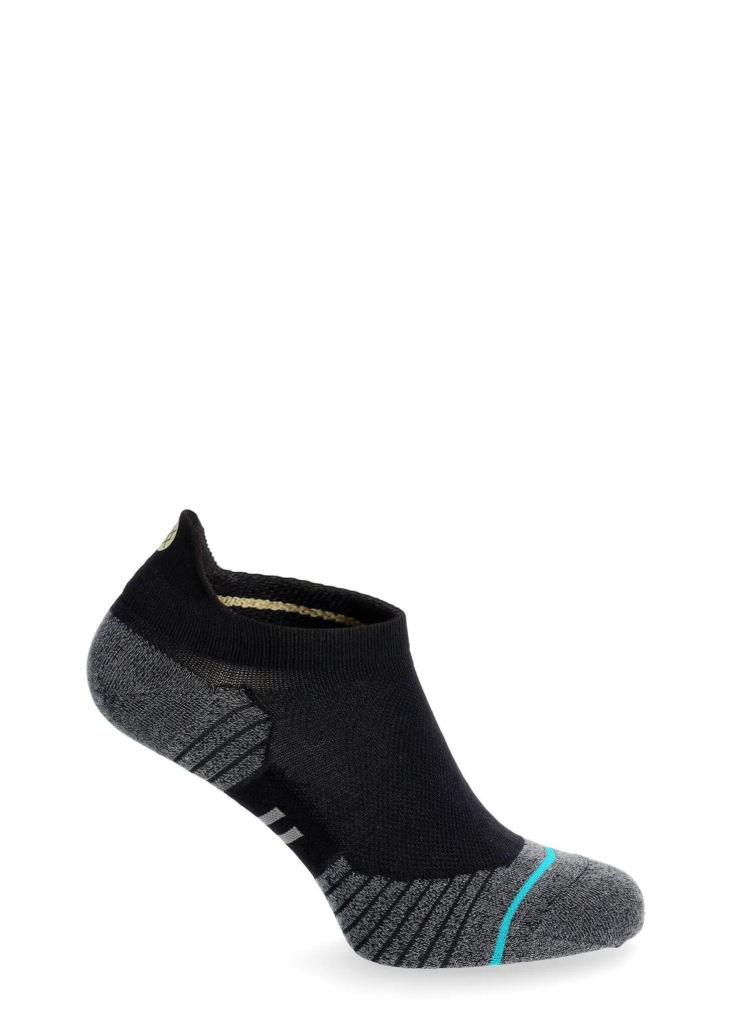 Skarpety Stance Run Light (3 Pack) 6/7