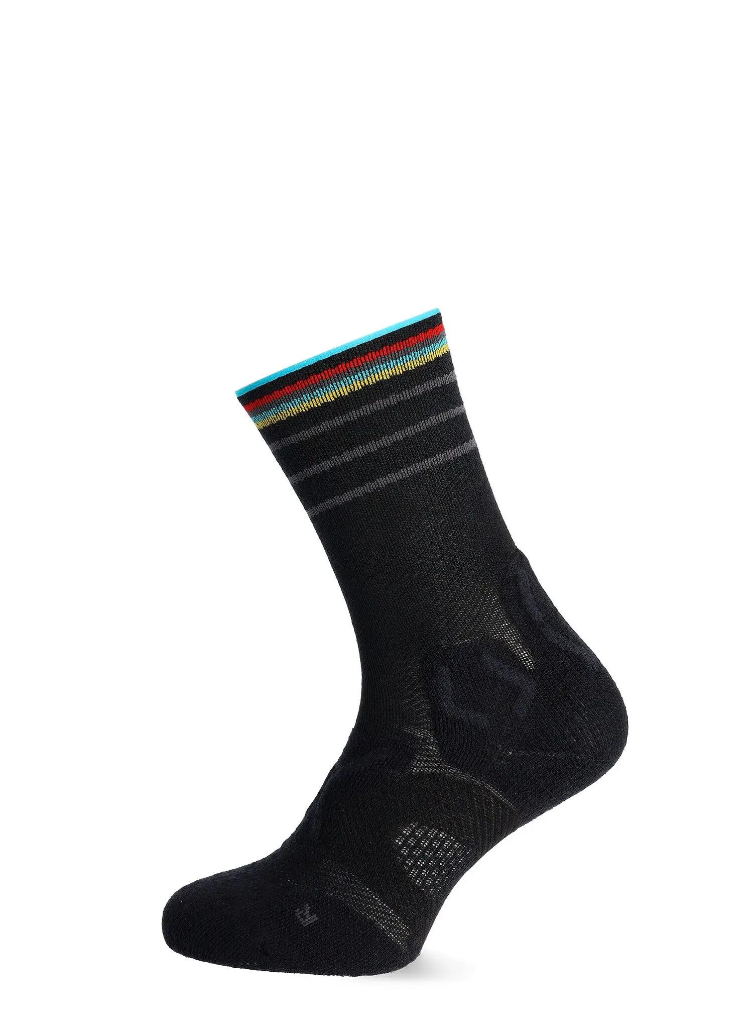 Biotrek Light Socks 3/7
