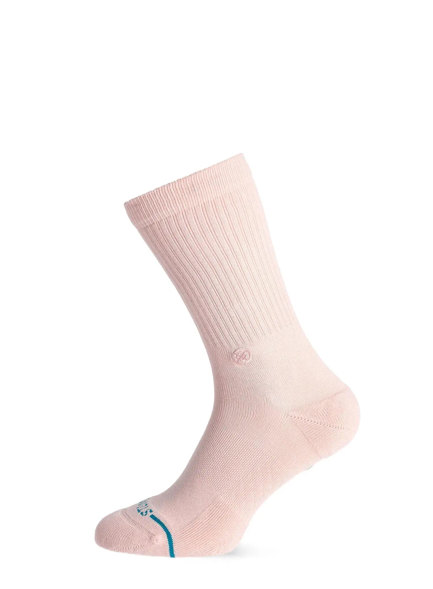Calzini Stance modello M311D14ICO-PNK per unisex 3/4
