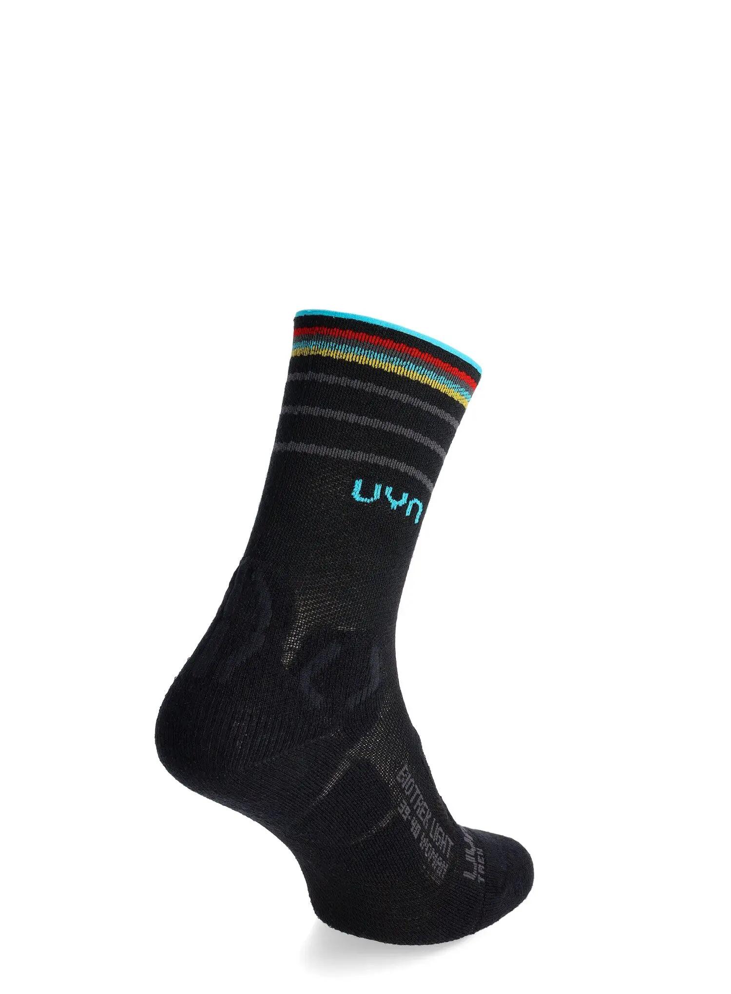 Biotrek Light Socks 2/7